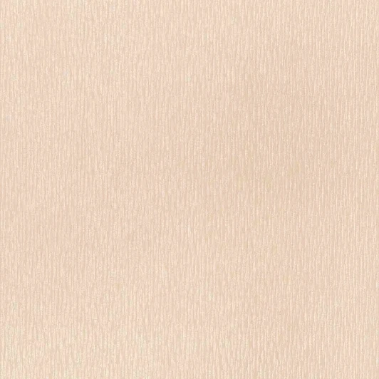 44638 Обои виниловые Zambaiti Satin Flowers III 44638 10,05 x 0,53 м