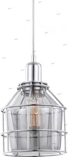 15145 Globo Donna 15145