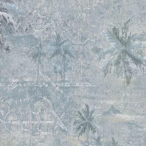 44977 Обои виниловые Emiliana Parati Forme 44977 10,5 x 0,53 м