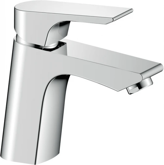 11100PR Смеситель Olive'S Porto 11100PR для раковины