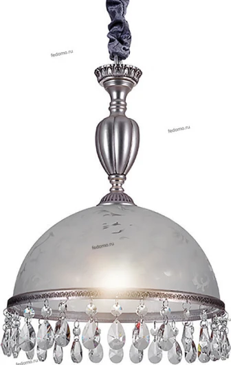 24-202-01PA Adelluce 24-202 24-202-01PA