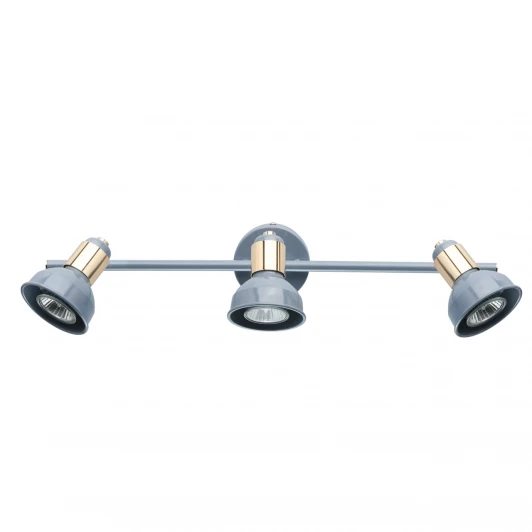 552020303 Спот DeMarkt Хоф 552020303