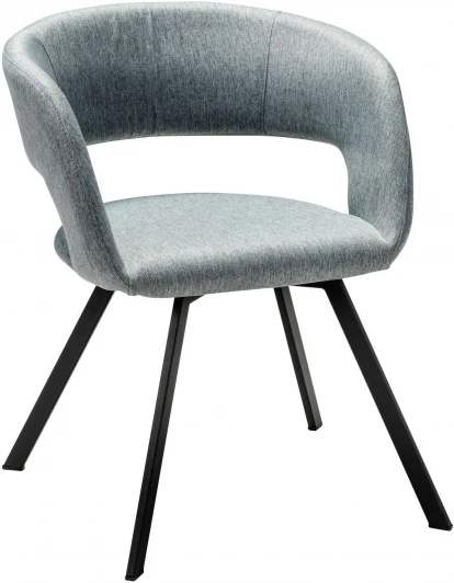 410131118h_Light grey_Арки Кресло Hugs св.сер/Арки R-Home арт.410131118h_Light grey_Арки