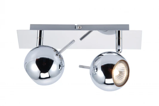 1410/2A Спот J-Light Damon 1410/2A