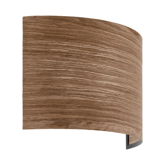 98549 Настенный светильник Eglo Cannafesca 98549