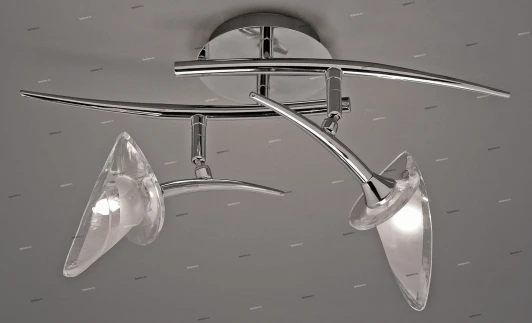 0316 Спот Mantra Flavia 0316