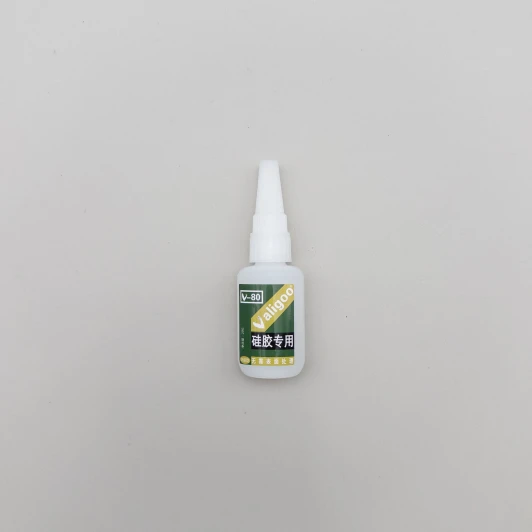 V80LTC20 Клей для Неона V-80, 20г Laitcom V80LTC20