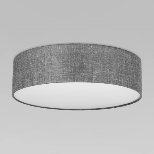 4661 Потолочный светильник круглый TK Lighting Earth 4661
