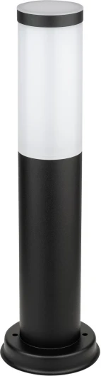 75824-450 Bl Наземный светильник IP44 Oasis Light INOX 75824-450 Bl (220V)