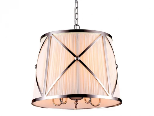 32305/S Подвесная люстра Newport 32300 32305/S