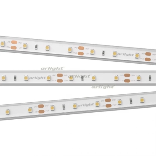 011502 Светодиодная лента Arlight RTW 011502