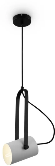 FR4004PL-01WB Подвесной светильник Freya Elori FR4004PL-01WB (220V, на проводе)