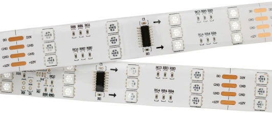 024149 Светодиодная лента Arlight SPI-5000SE 024149