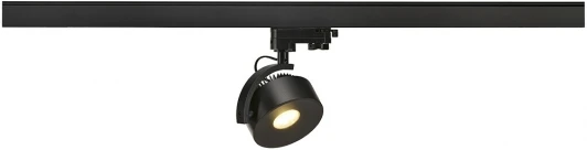 152600 Трековый светильник Slv Kalu 152600