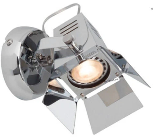 G08910/15 Спот Brilliant Movie G08910/15