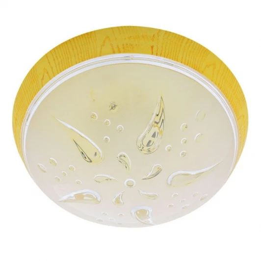 400-221-101 Horoz Уфо 400-221-101