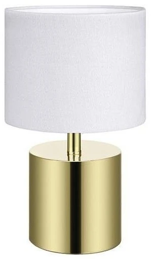 106346 Интерьерная настольная лампа Markslojd Ines 106346