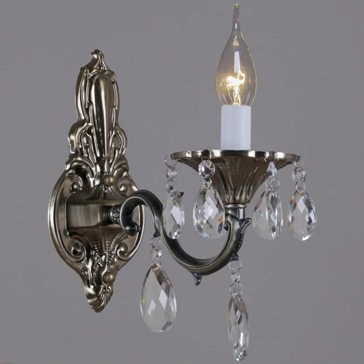 09347-0.2-01 Бра Reluce 09347-0.2-01