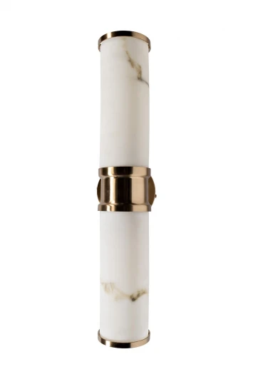 20MD35432 Настенный светильник Garda Decor 20MD35432