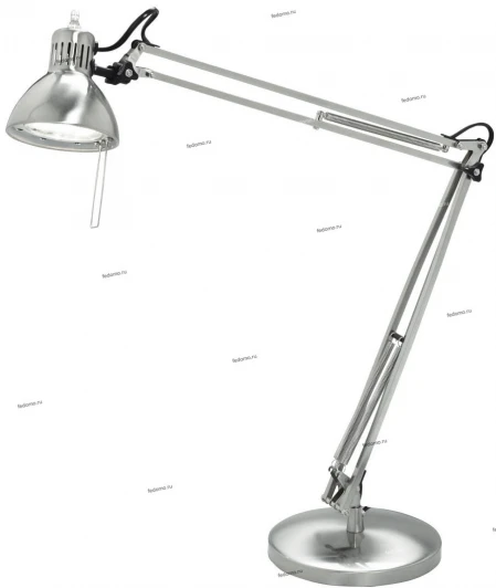 194841 Интерьерная настольная лампа Markslojd Albin 194841