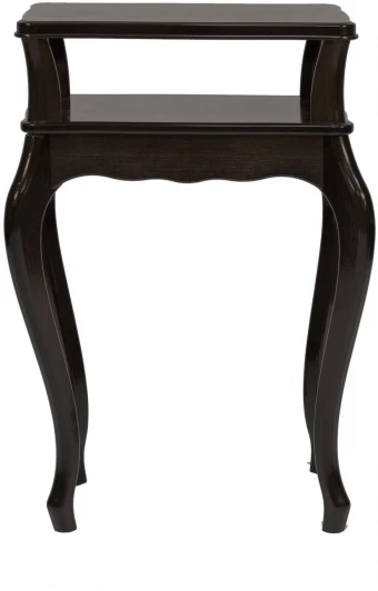 2100596000007 Подставка "Берже" 2100596000007 Leset