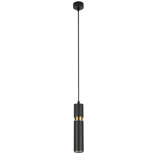A3145SP-1BK Подвесной светильник Arte Lamp Ran A3145SP-1BK (220V, на проводе, круглые)