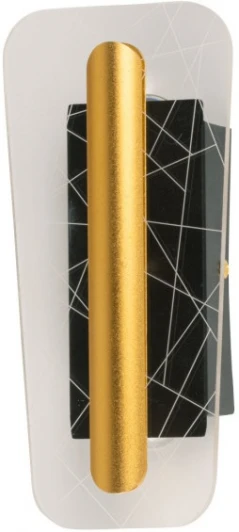 488023701 Настенный светильник светодиодный De City Конти 488023701