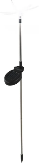 33940 Наземный светильник Globo SOLAR 33940