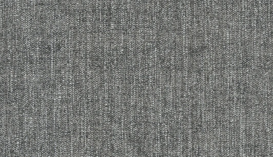 31815 Обои виниловые Marburg Project 31815 10,05 x 0,53 м