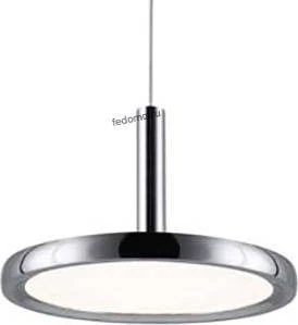 TECHNO SP1M CHROME Crystal Lux Techno SP1M CHROME