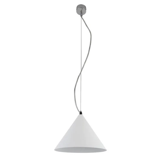 LH032060 Подвесной светильник Lighthall Robin LH032060