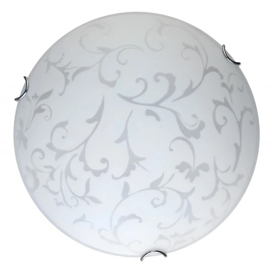 TL9530Y-00WH Настенно-потолочный светильник Toplight Daniela TL9530Y-00WH