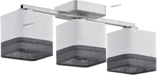 290 TK Lighting Toni 290