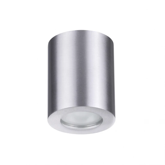 3570/1C Накладной точечный светильник Odeon Light Aquana 3570/1C