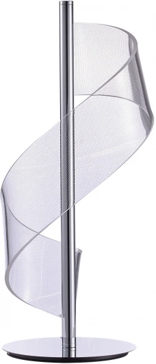 08042-T,02 Интерьерная настольная лампа светодиодная Илина 08042-T,02