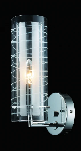 SL980.101.01 Бра ST Luce SL980 SL980.101.01