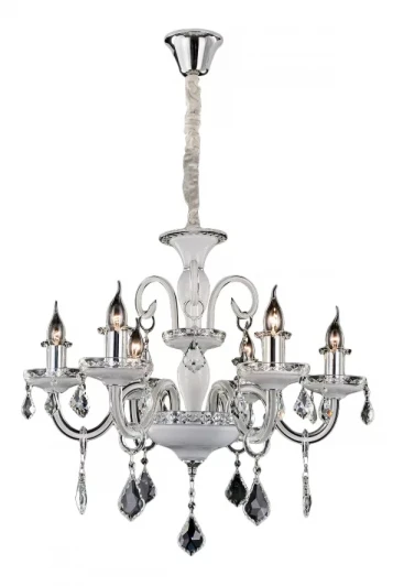 CL352160 Подвесная люстра Citilux Марена CL352160