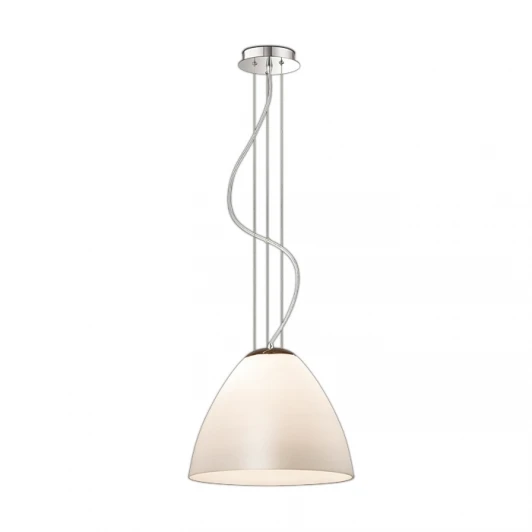 2505/1A Подвесной светильник Odeon Light Antila 2505/1A