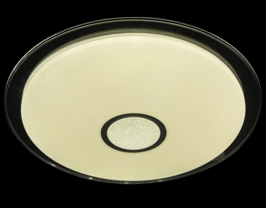 000022063 Потолочный светильник светодиодный Мелодия Света 000022063