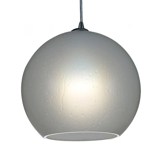 SL707.513.01 Подвесной светильник ST Luce Perlina SL707.513.01