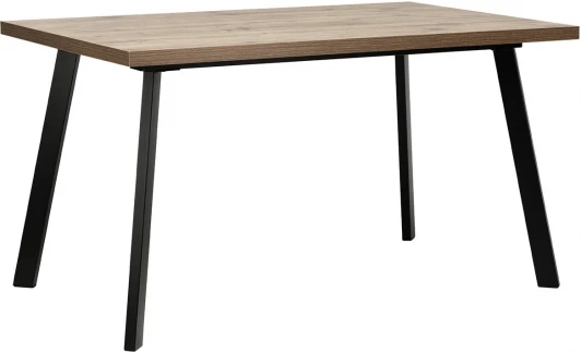 2500000237973 Стол раздвижной Leset Ковен 140  Leset арт.2500000237973