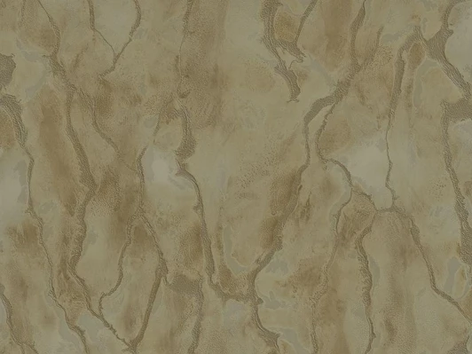 R 22502 Обои виниловые Zambaiti Romana R 22502 10,05 x 1,06 м