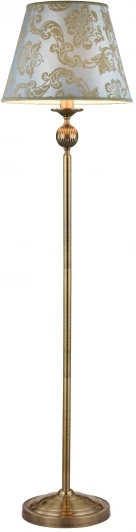 RC098-FL-01-R Торшер Maytoni Vals RC098-FL-01-R