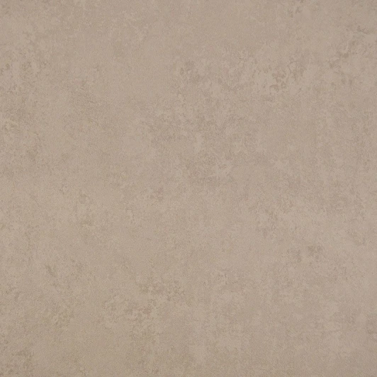 11170608 Обои виниловые Lutece Evasion 11170608 10,05 x 0,53 м