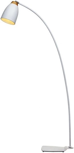 LOFT4402F-WH Торшер Loft IT Restor LOFT4402F-WH