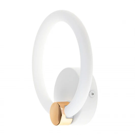 51610 5 Бра Ritter Ottimo 51610 5