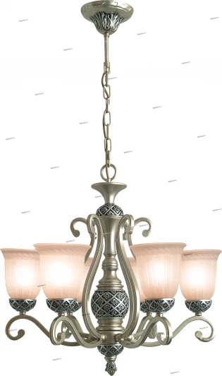 2709072/6P Adelluce 2709072/6P