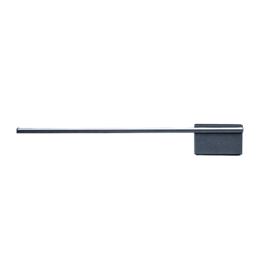 A2026AP-1BK Настенный светильник Arte Lamp Sargas A2026AP-1BK (LED, 220V)