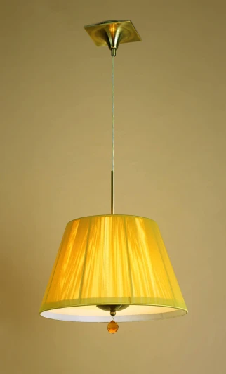 0463 Подвесной светильник Mantra Viena 0463