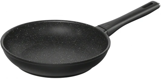 66319-246 Сковорода 24 см с антипригарным покрытием Marquina Plus 66319-246 Zwilling